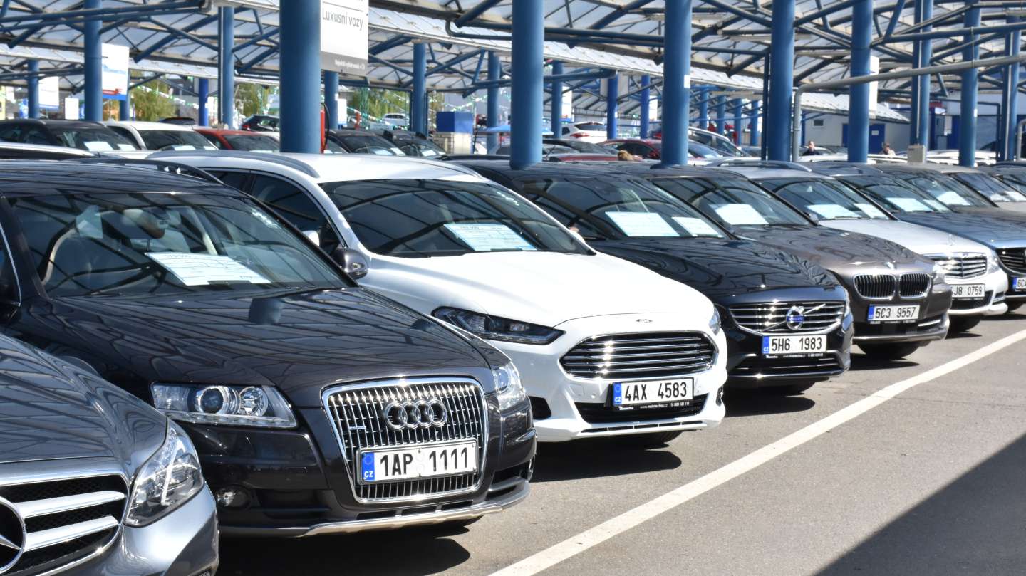 autobazar